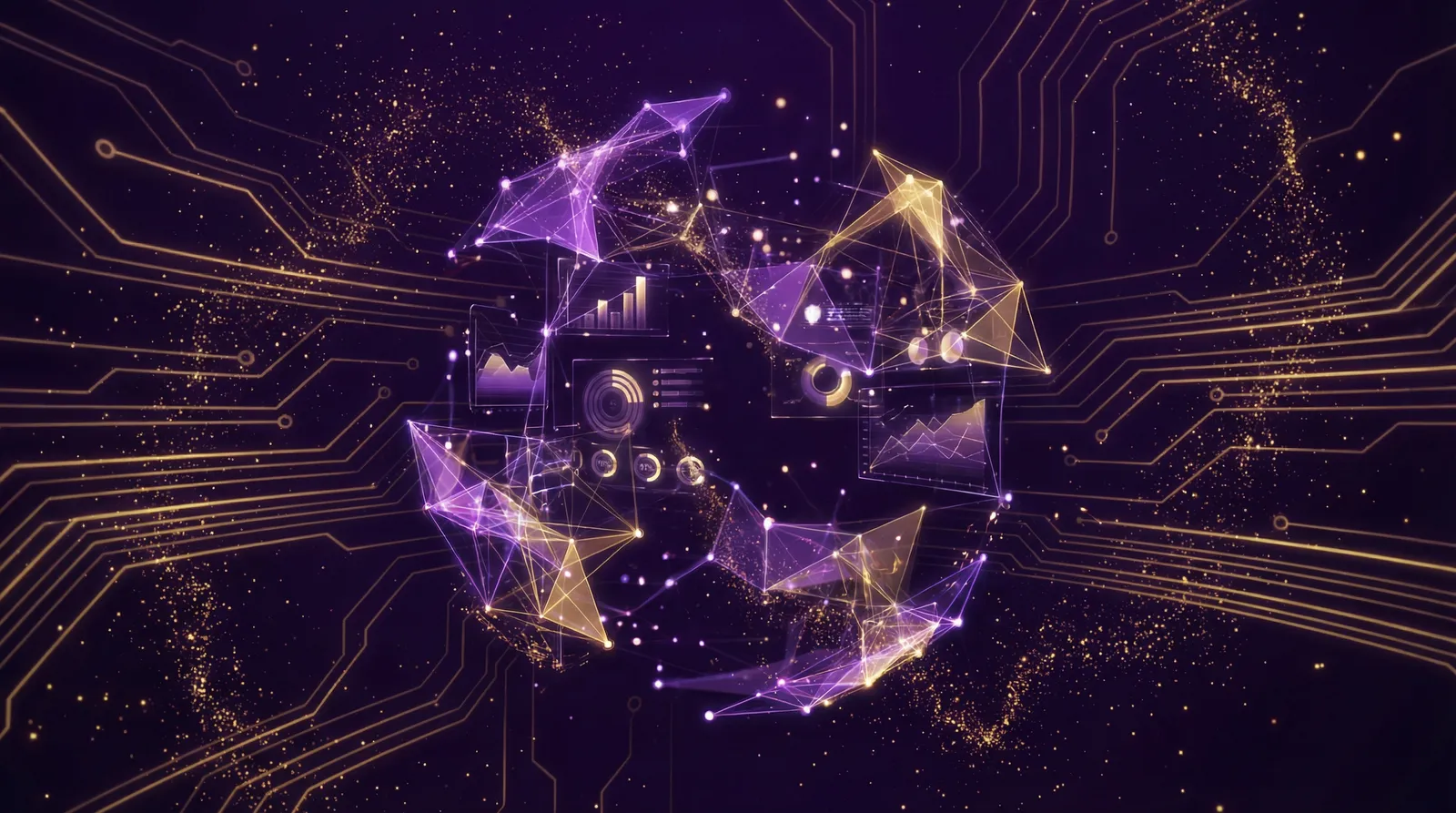 结城千佳 数据报告 - 网红经济数据分析